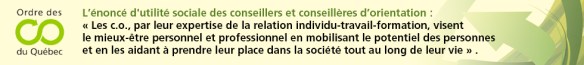 Bannière_Lénoncé-dutilité-sociale